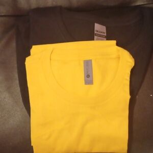 Tshirt brand new (2)